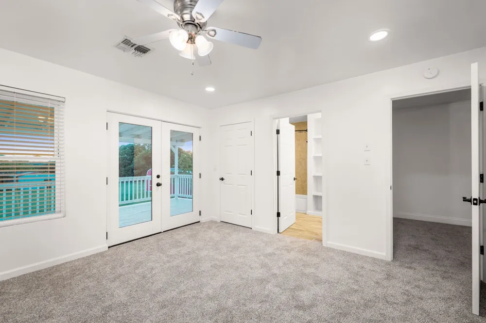 503 Oak Knoll Lane Elm Mott, TX 76640