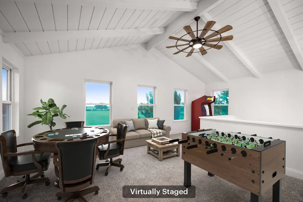 503 Oak Knoll Lane Elm Mott, TX 76640