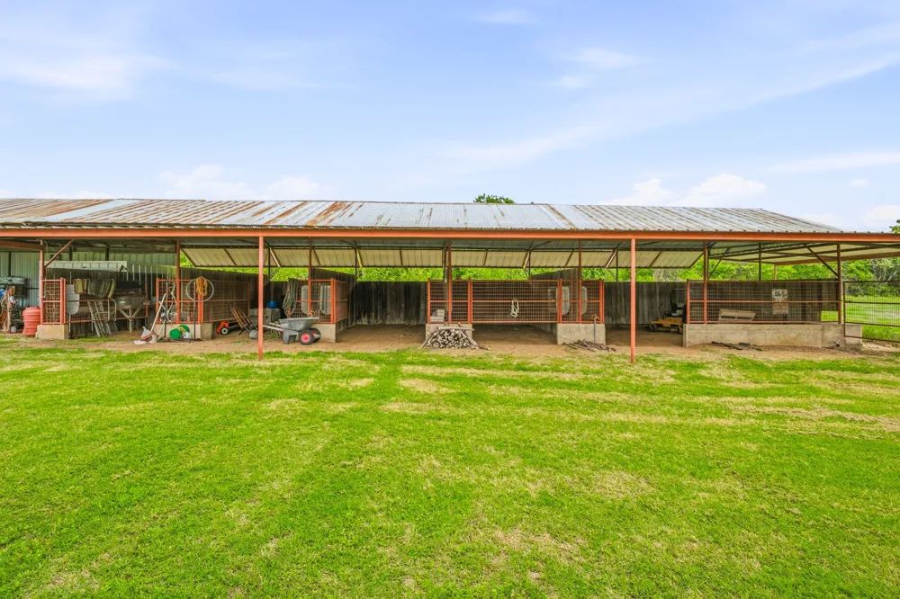 3480 Fm 1496 Dublin, TX 76446