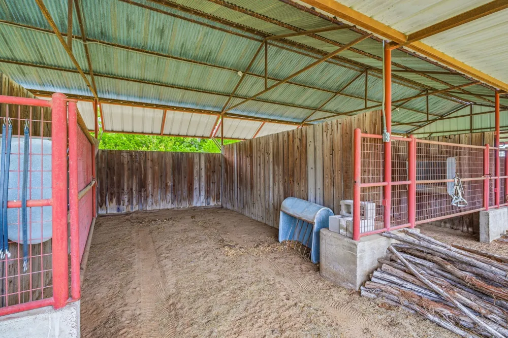 3480 Fm 1496 Dublin, TX 76446