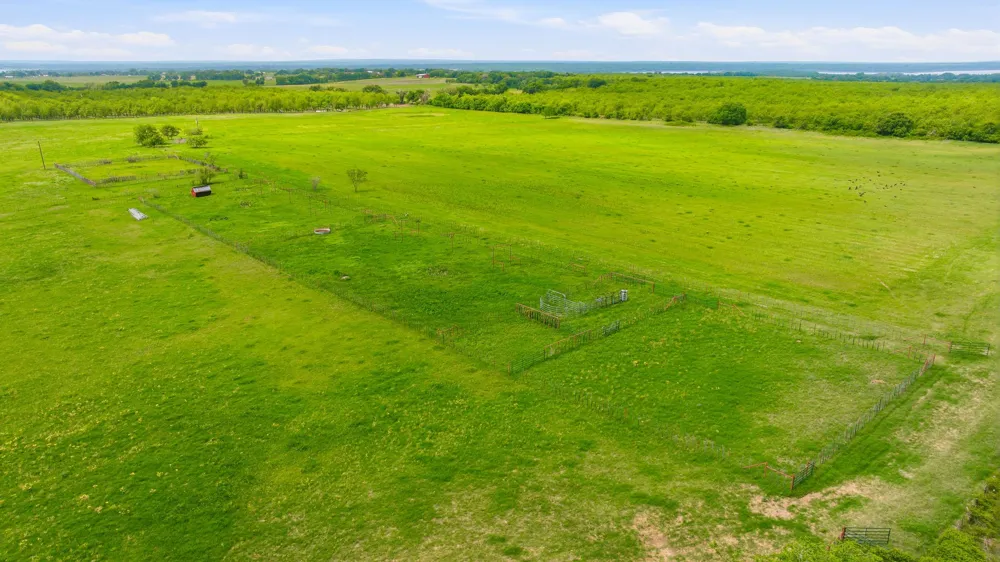3480 Fm 1496 Dublin, TX 76446