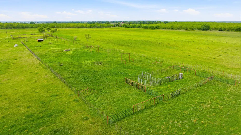 3480 Fm 1496 Dublin, TX 76446