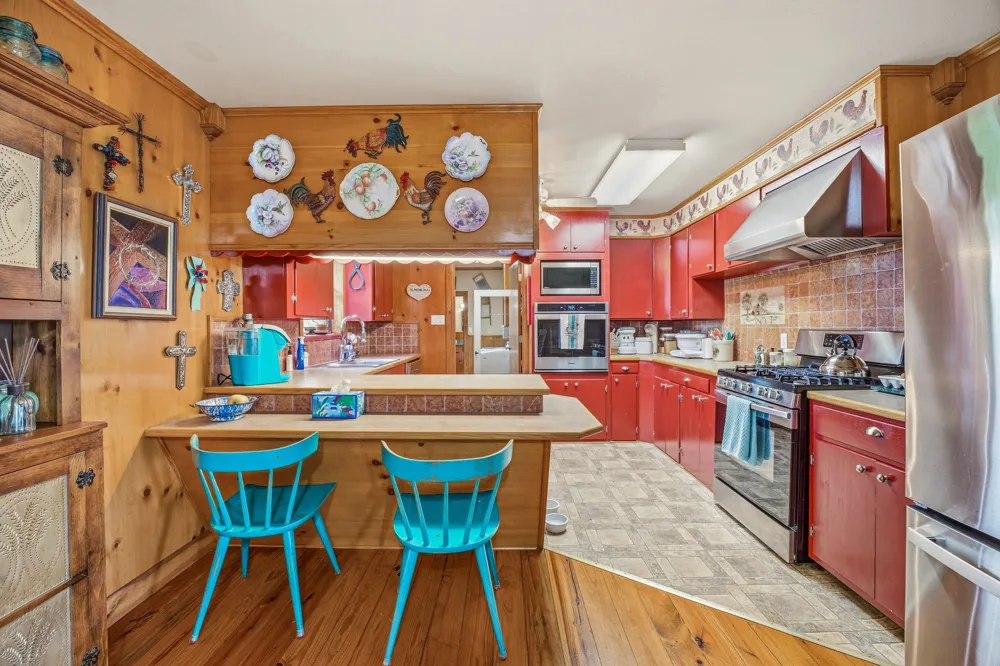 3480 Fm 1496 Dublin, TX 76446
