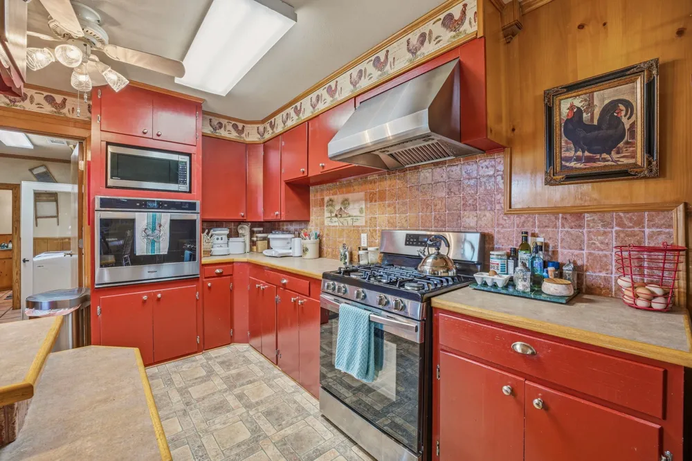 3480 Fm 1496 Dublin, TX 76446