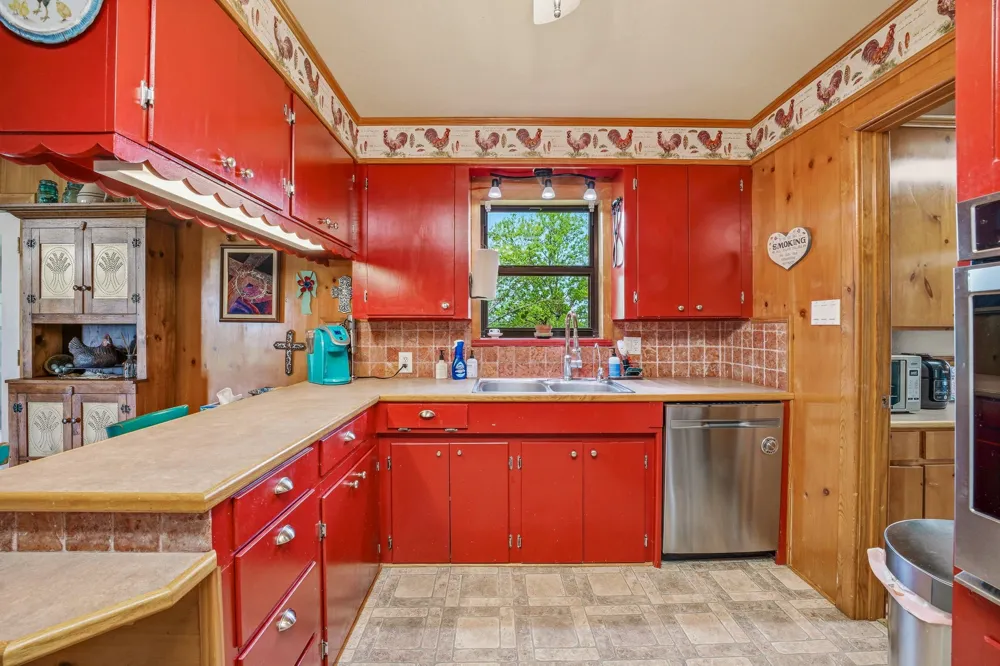 3480 Fm 1496 Dublin, TX 76446