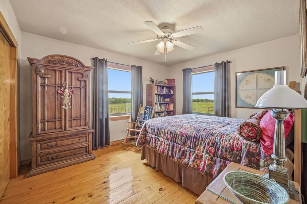3480 Fm 1496 Dublin, TX 76446