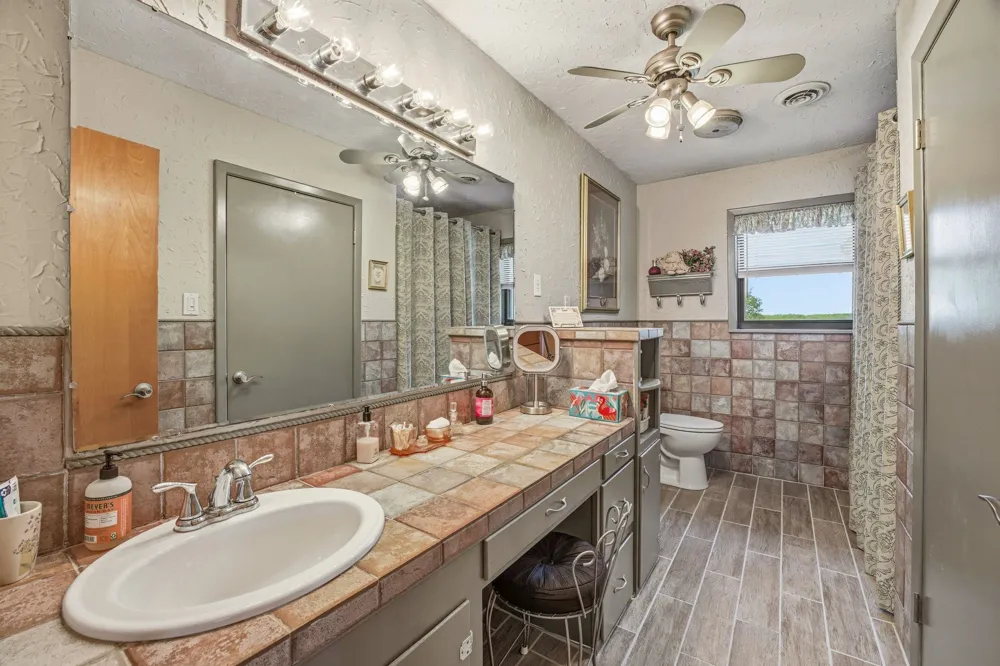 3480 Fm 1496 Dublin, TX 76446