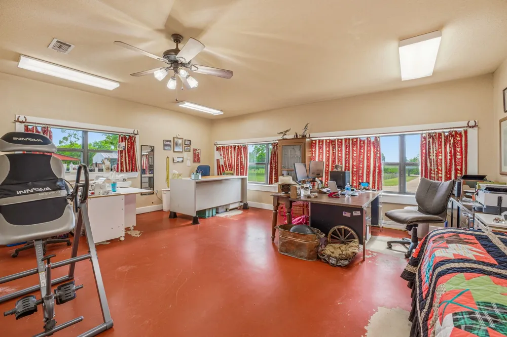 3480 Fm 1496 Dublin, TX 76446