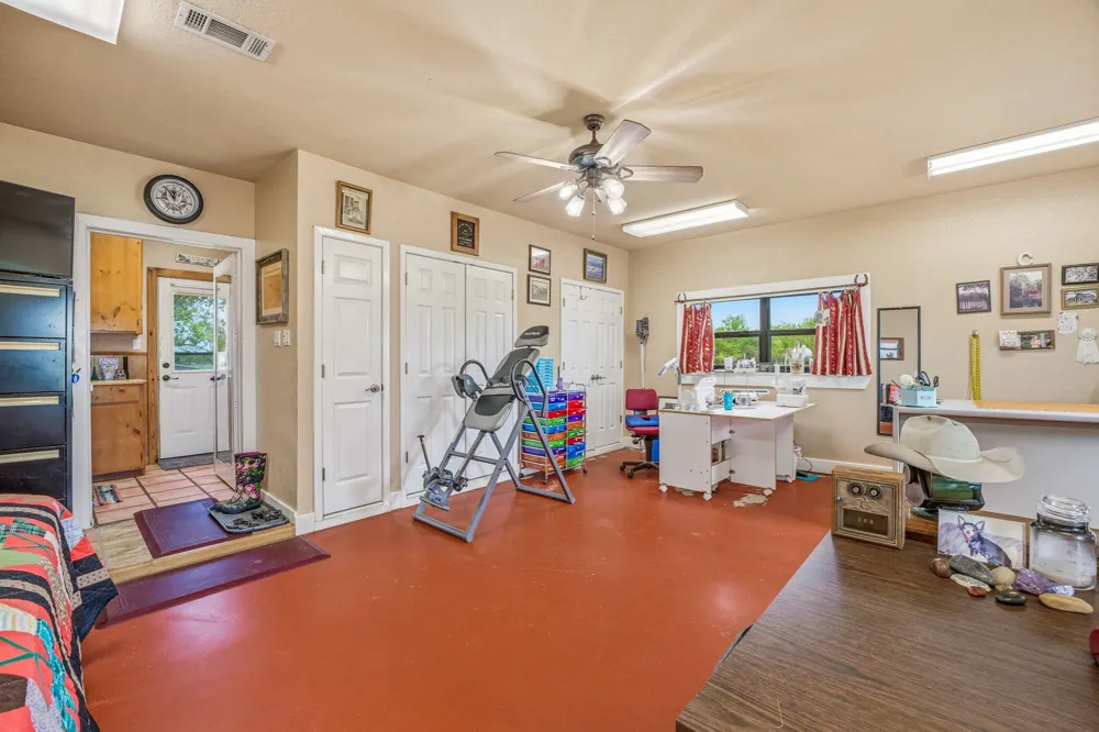 3480 Fm 1496 Dublin, TX 76446