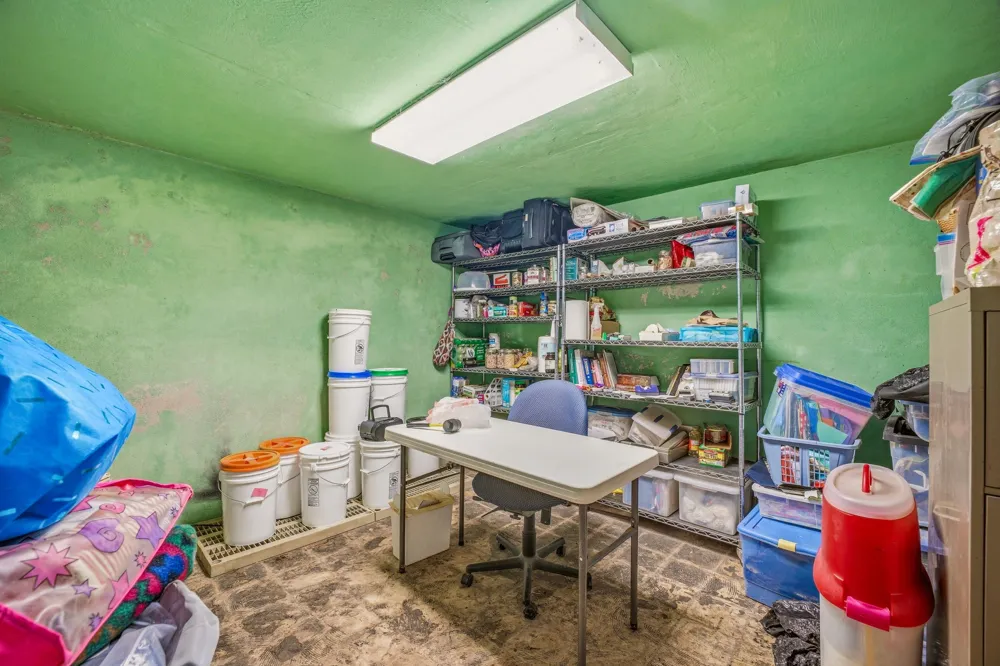 3480 Fm 1496 Dublin, TX 76446