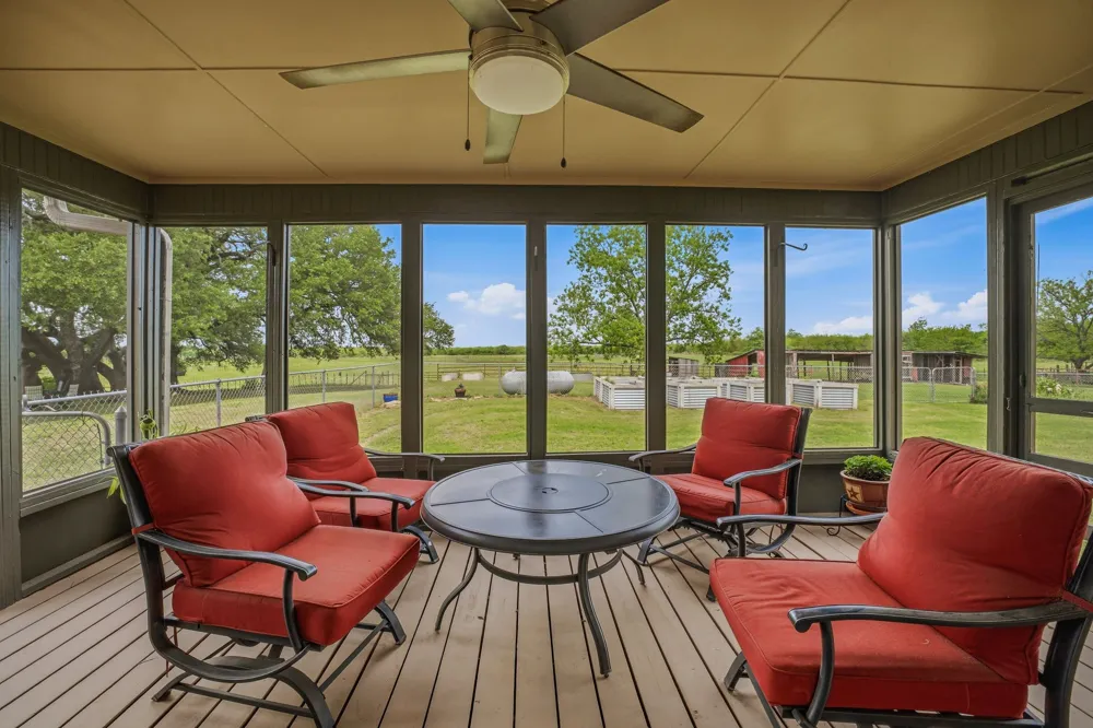 3480 Fm 1496 Dublin, TX 76446
