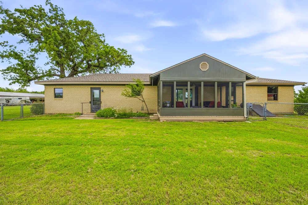 3480 Fm 1496 Dublin, TX 76446