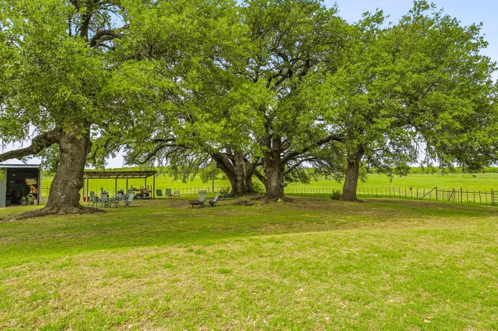 3480 Fm 1496 Dublin, TX 76446