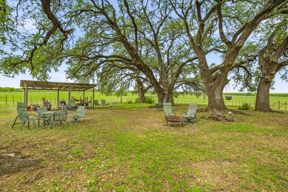 3480 Fm 1496 Dublin, TX 76446