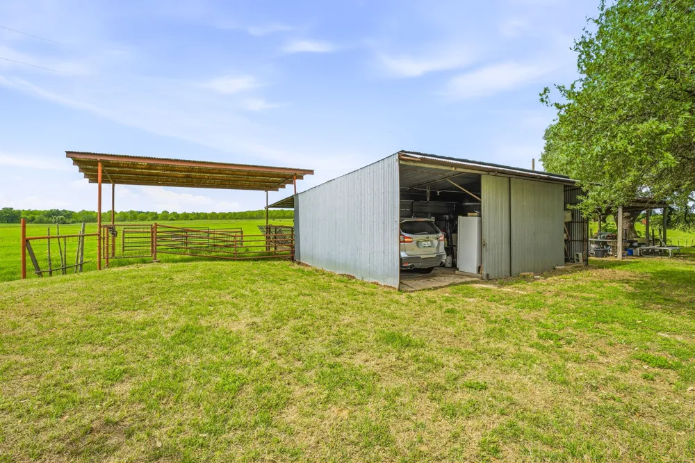 3480 Fm 1496 Dublin, TX 76446