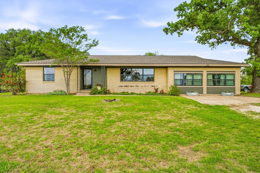 3480 Fm 1496 Dublin, TX 76446