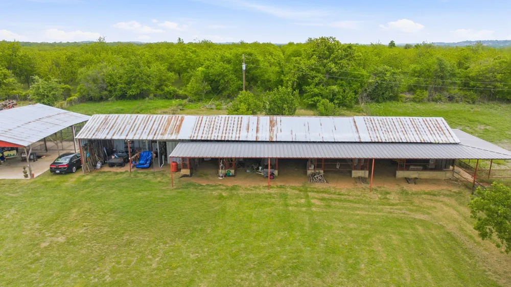 3480 Fm 1496 Dublin, TX 76446