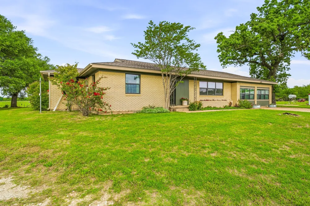 3480 Fm 1496 Dublin, TX 76446