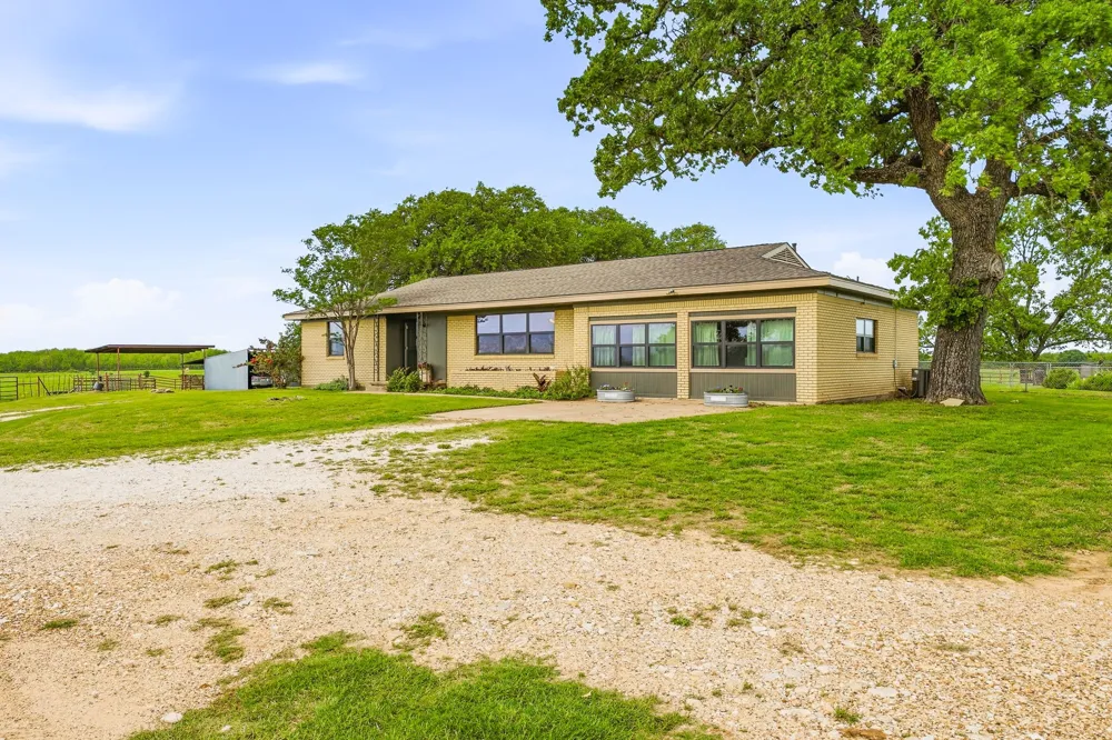 3480 Fm 1496 Dublin, TX 76446