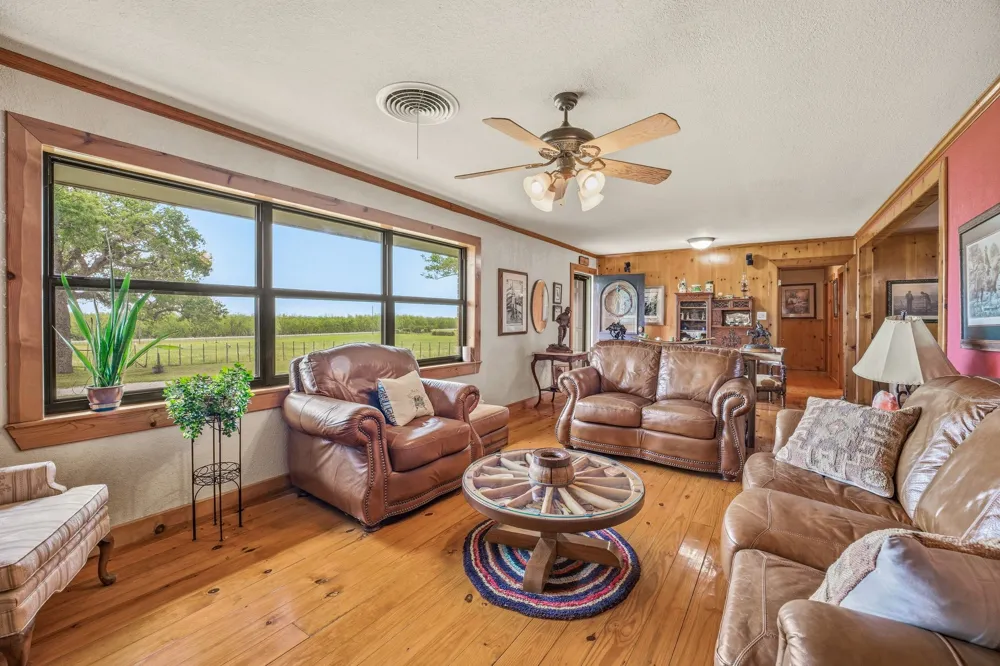 3480 Fm 1496 Dublin, TX 76446
