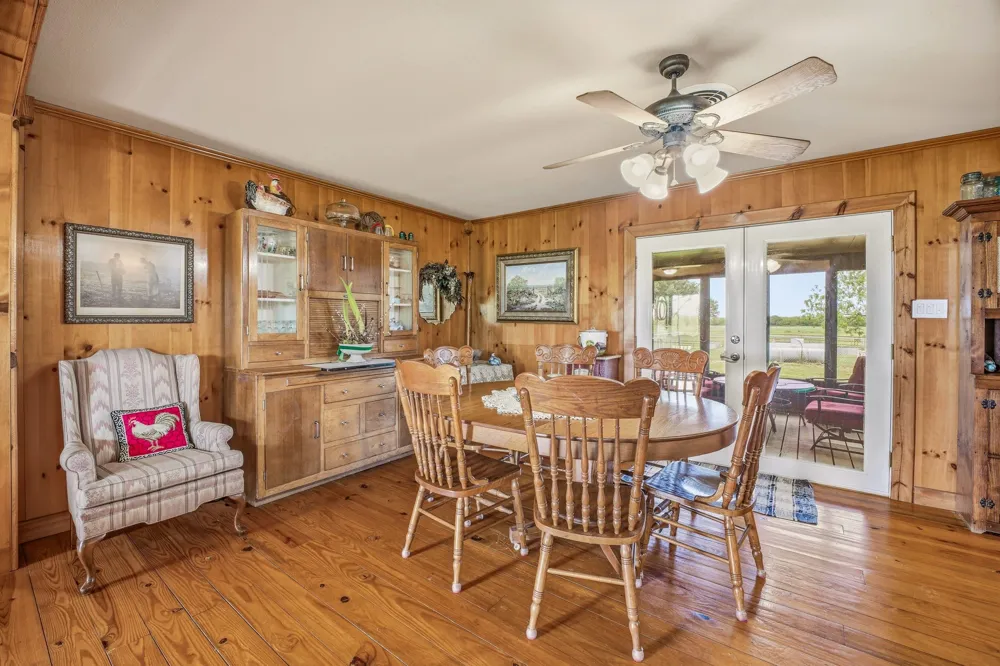 3480 Fm 1496 Dublin, TX 76446