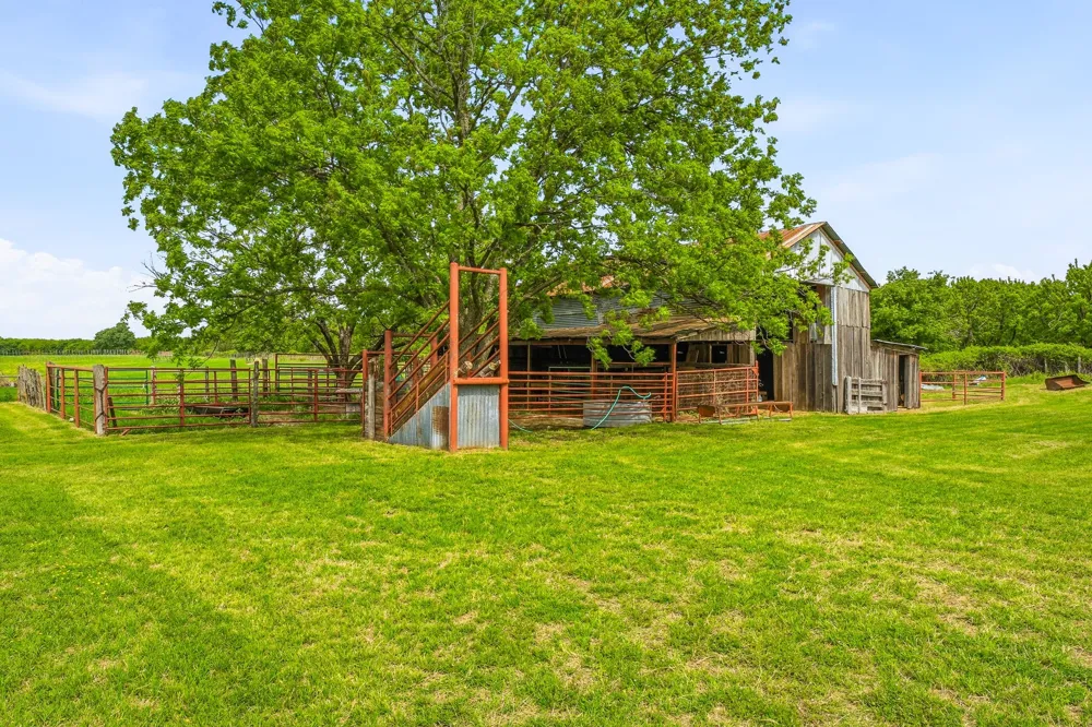 3480 Fm 1496 Dublin, TX 76446