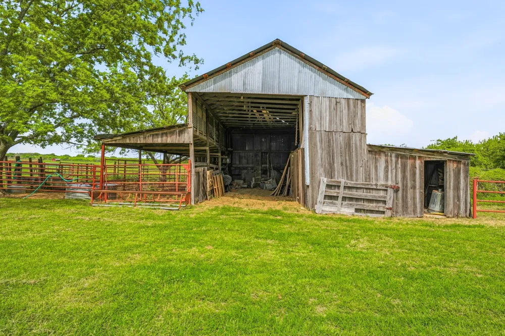 3480 Fm 1496 Dublin, TX 76446