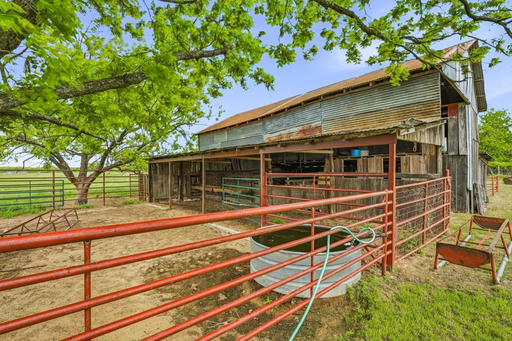 3480 Fm 1496 Dublin, TX 76446