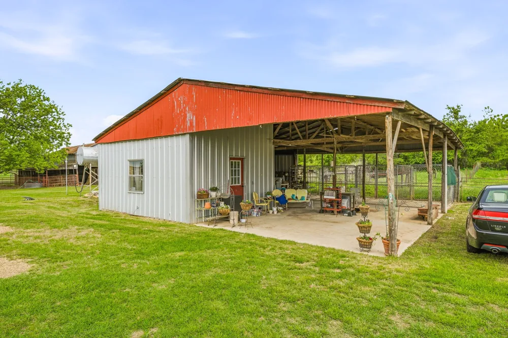3480 Fm 1496 Dublin, TX 76446