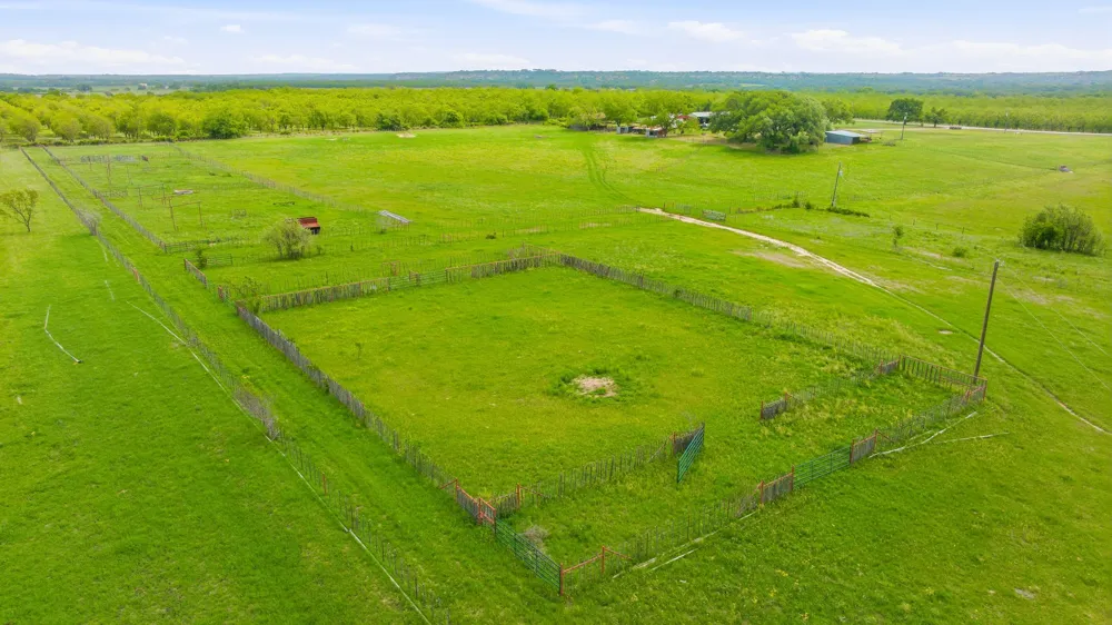 3480 Fm 1496 Dublin, TX 76446