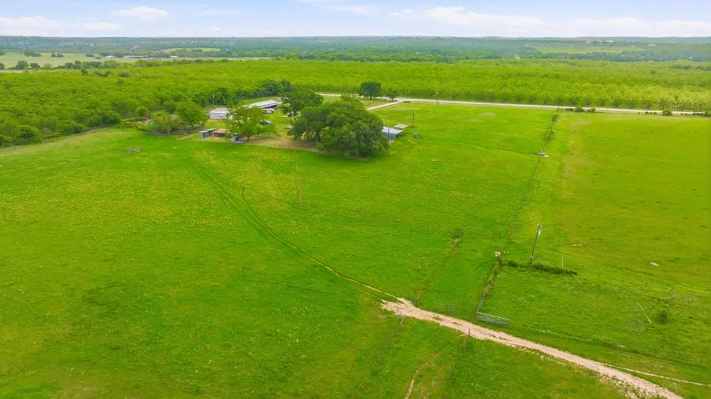 3480 Fm 1496 Dublin, TX 76446