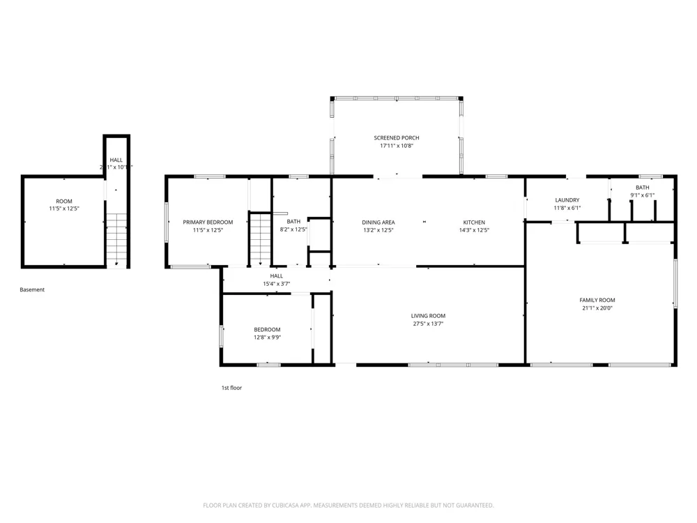 3480 Fm 1496 Dublin, TX 76446