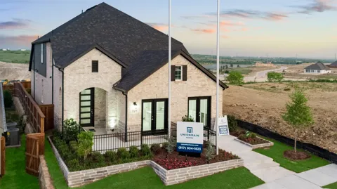 117 Pintail Lane