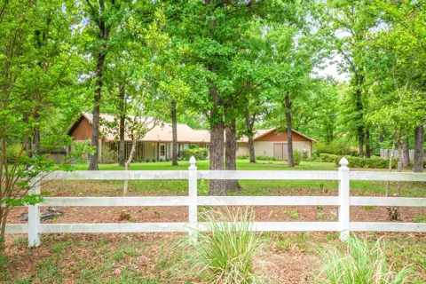 584 VZ County Road 4125