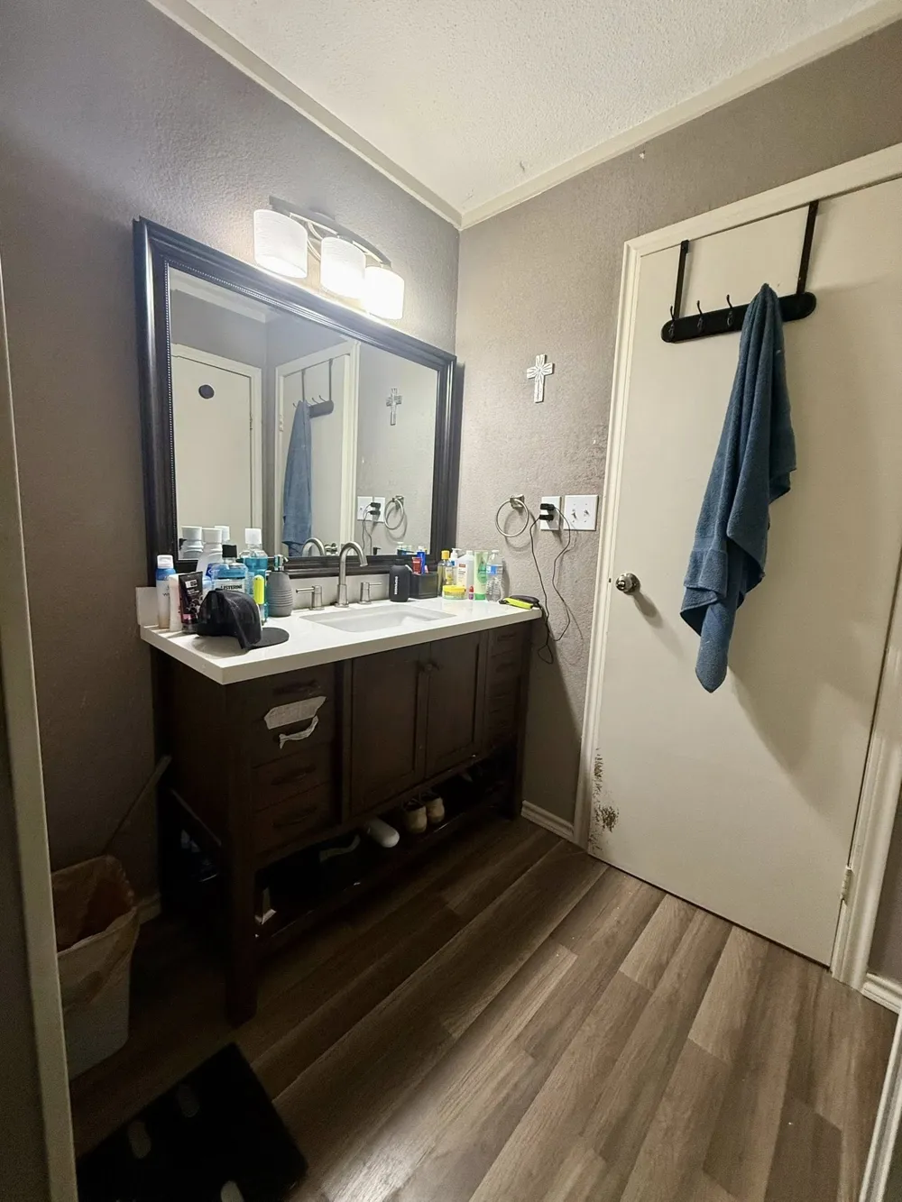 608 Beverly Drive Willow Park, TX 76008