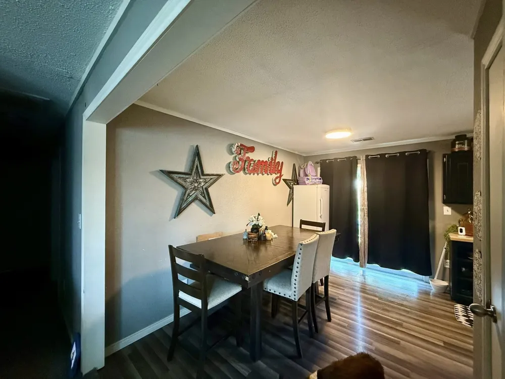 608 Beverly Drive Willow Park, TX 76008