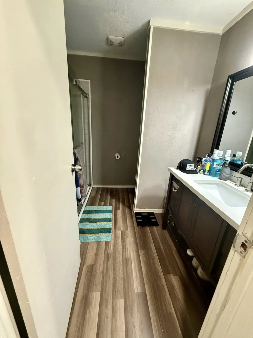 608 Beverly Drive Willow Park, TX 76008