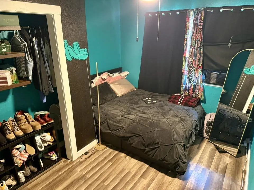 608 Beverly Drive Willow Park, TX 76008