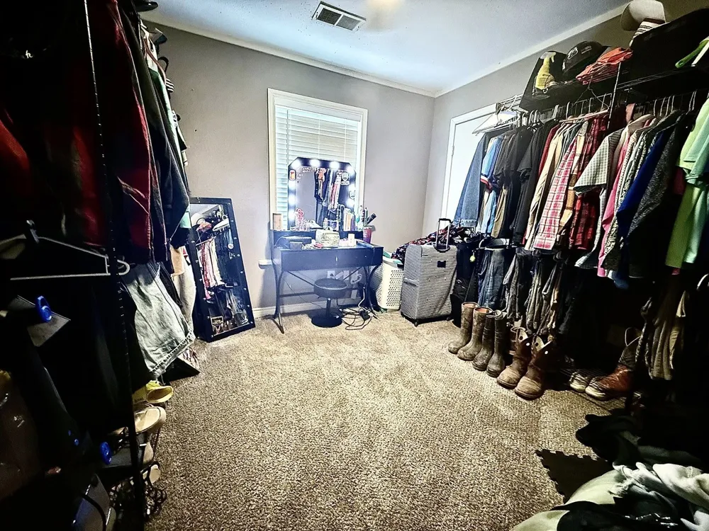 608 Beverly Drive Willow Park, TX 76008