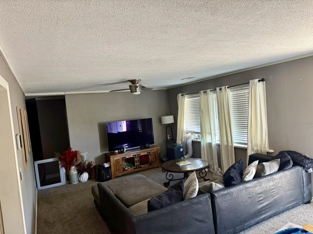 608 Beverly Drive Willow Park, TX 76008