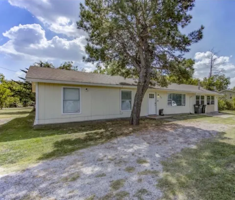 608 Beverly Drive