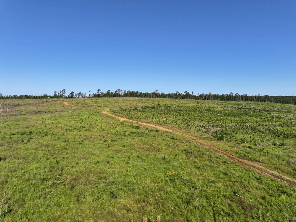 D4289 Road Antlers, OK 74536