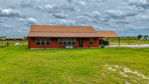 5500 County Road 302