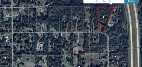 688 Lake Road