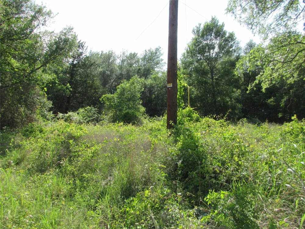 CR 106 Marlin, TX 76661
