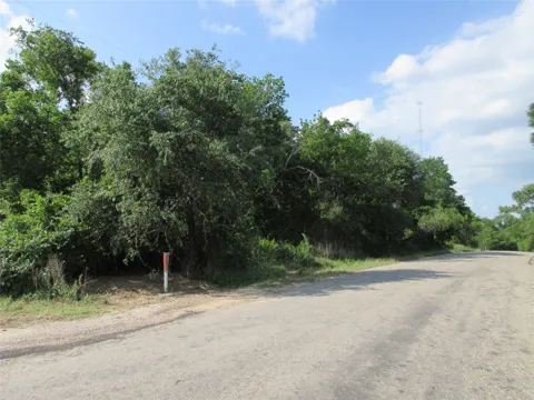 CR 106