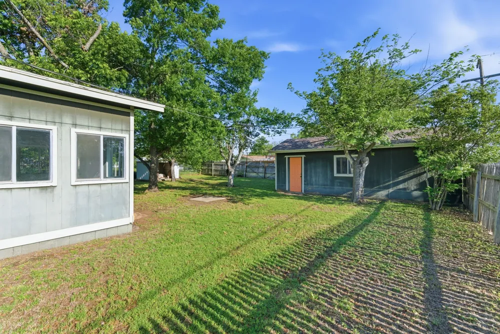 1400 Royal Lane Cisco, TX 76437