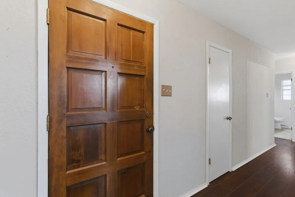 1400 Royal Lane Cisco, TX 76437