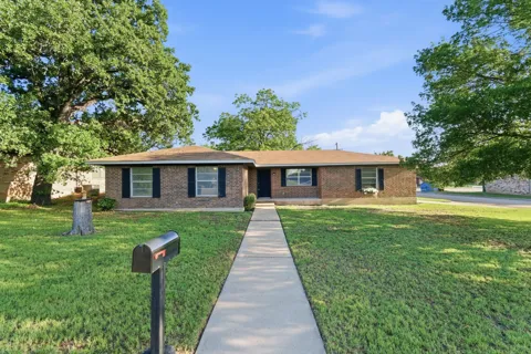 1400 Royal Lane