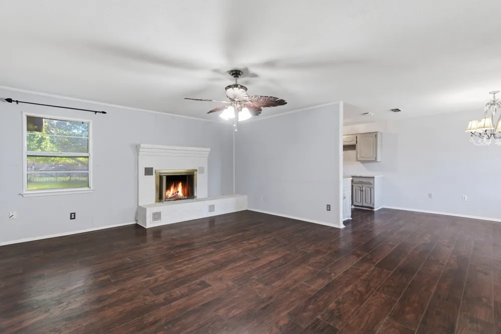 1400 Royal Lane Cisco, TX 76437
